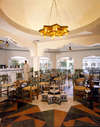 Noria Resort 